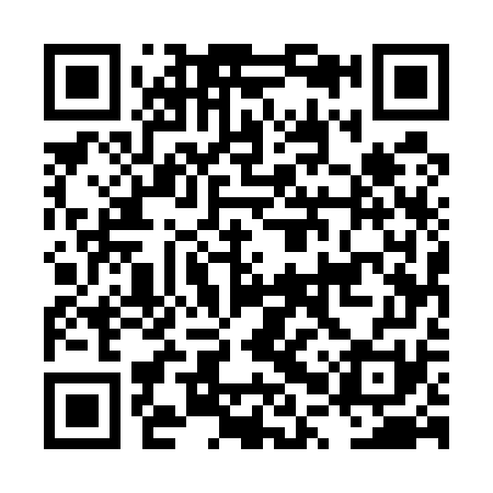 QR code for LPU571