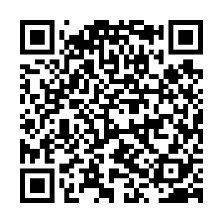 QR code for LPU628