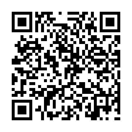 QR code for LPU670