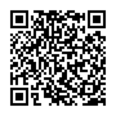 QR code for LPU721