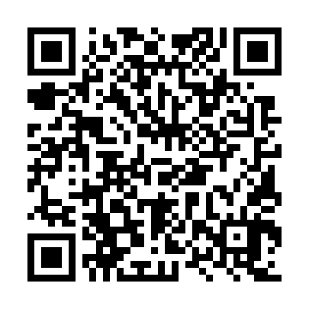 QR code for LPU744