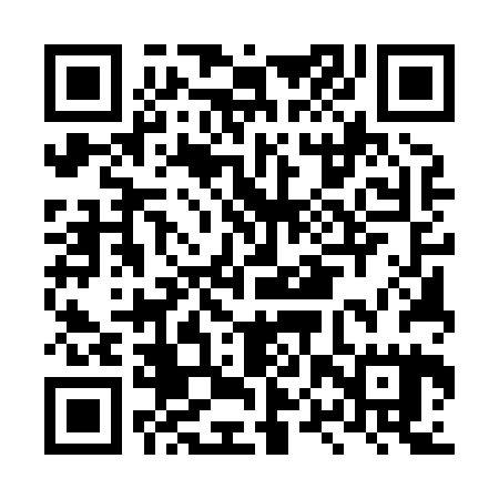 QR code for LPU825