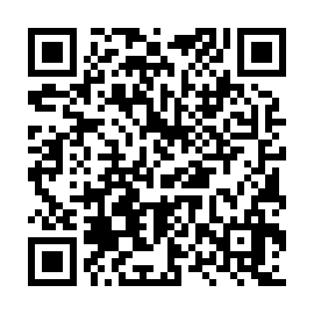 QR code for LPU836