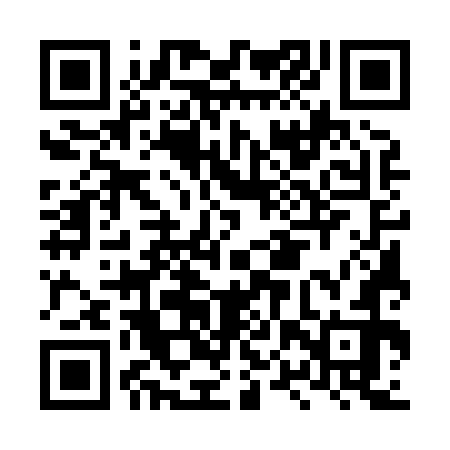 QR code for LPU872