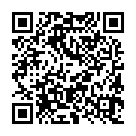 QR code for LPU985