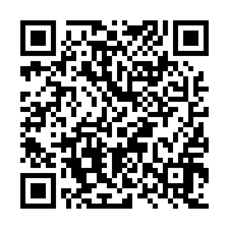 QR code for LPV016
