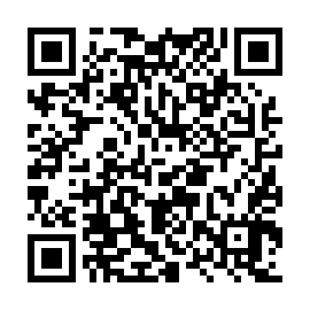 QR code for LPV047