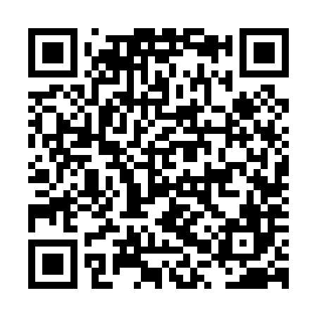 QR code for LPV086