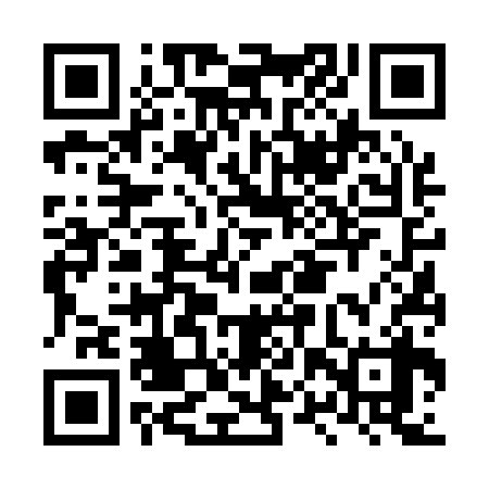QR code for LPV138