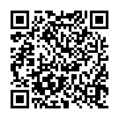 QR code for LPV146