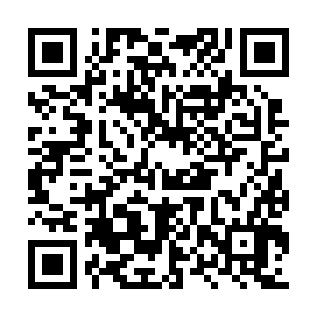 QR code for LPV286