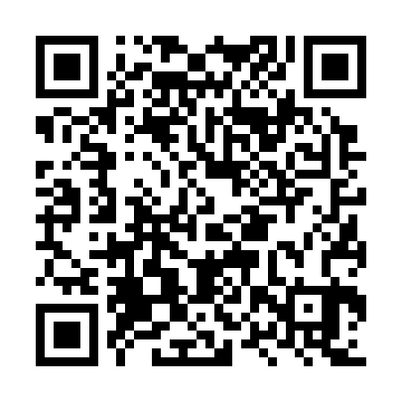 QR code for LPV323