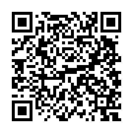 QR code for LPV401