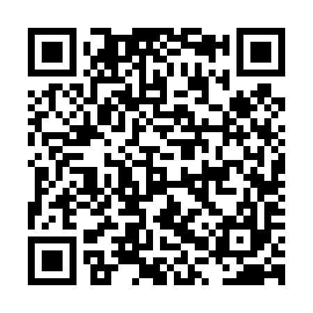 QR code for LPV497