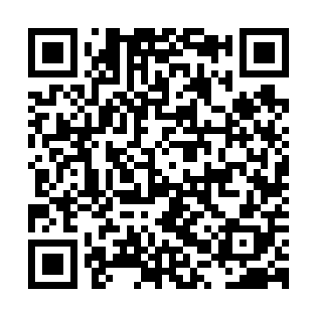 QR code for LPV608