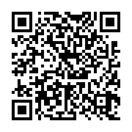QR code for LPV628