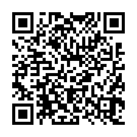 QR code for LPV662