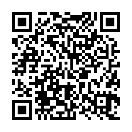 QR code for LPV865