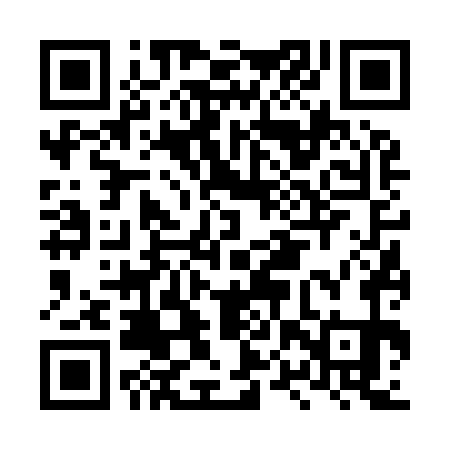 QR code for LPV971