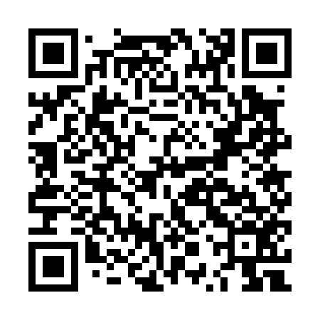 QR code for LPW056