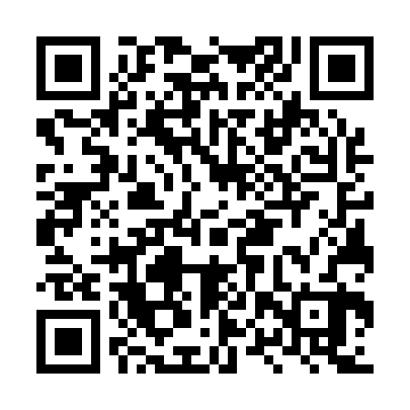 QR code for LPW122