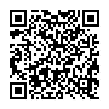 QR code for LPW577