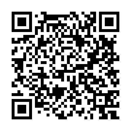 QR code for LPW830