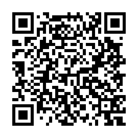 QR code for LPX072