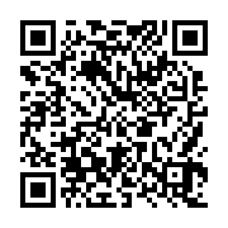 QR code for LPX262