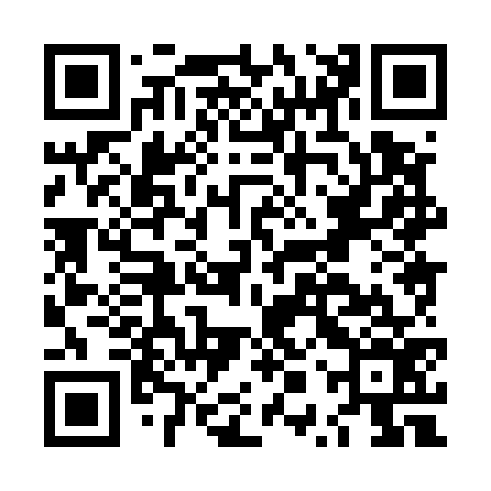 QR code for LPX576