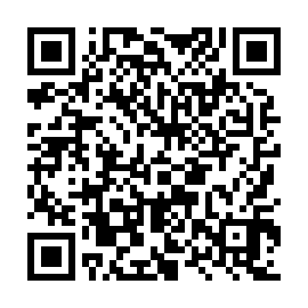 QR code for LPX810