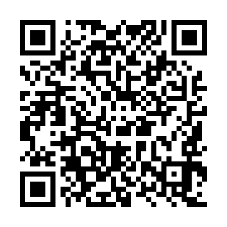 QR code for LPY093