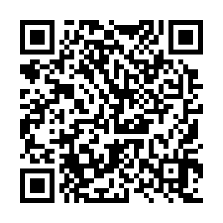 QR code for LPY314