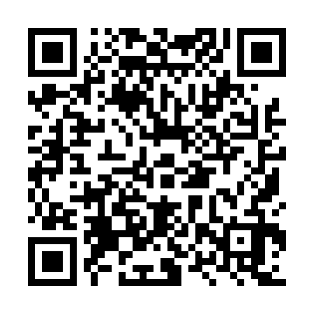 QR code for LPY432