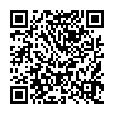 QR code for LPY447