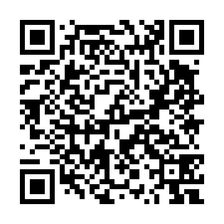 QR code for LPY478