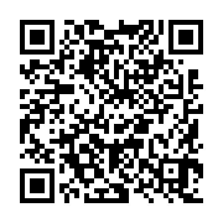 QR code for LPY680