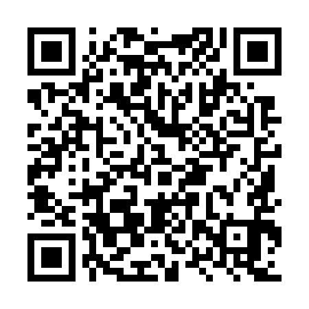 QR code for LPY791