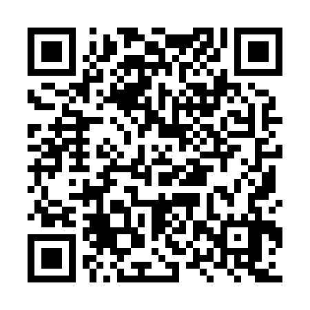 QR code for LPY837