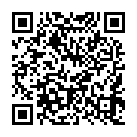 QR code for LPY959