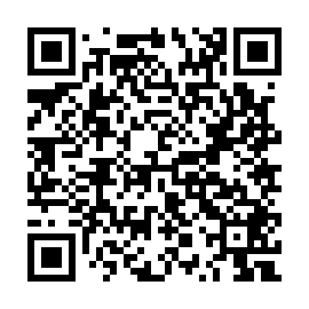 QR code for LPZ148