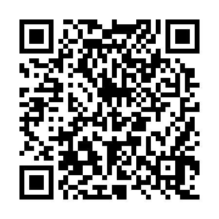 QR code for LPZ346