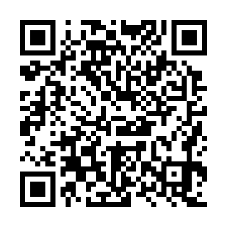 QR code for LPZ371