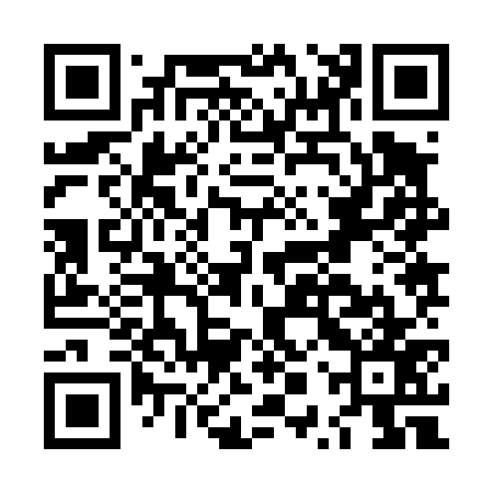 QR code for LPZ477
