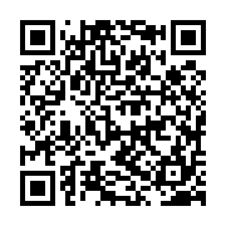 QR code for LPZ514