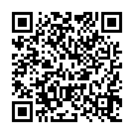 QR code for LPZ517