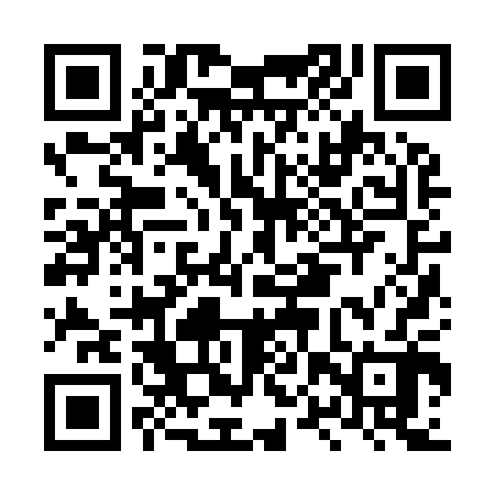 QR code for LPZ902