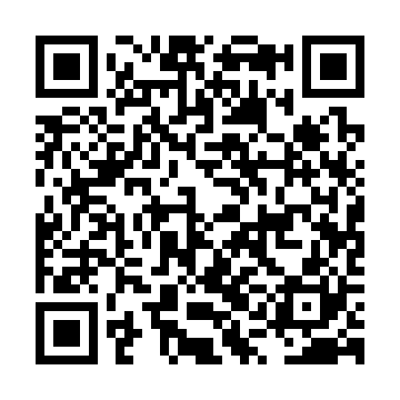 QR code for LQA320