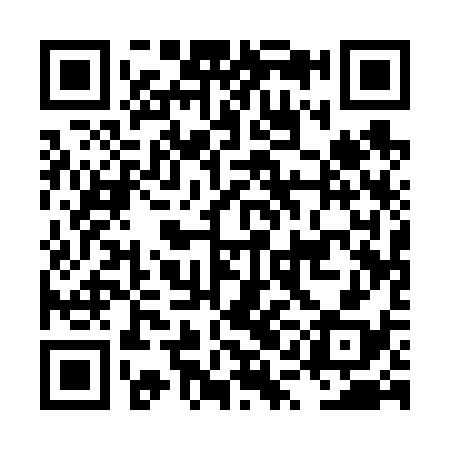 QR code for LQA638