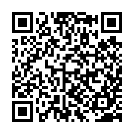 QR code for LQA684